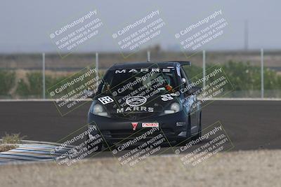 media/Oct-19-2025-Nasa (Sun) [[622c91e2bf]]/Race Group C/Turn 9/